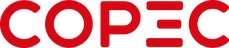 Copec