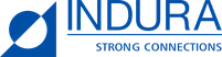 Indura