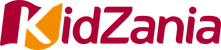 KidZania
