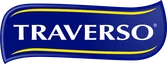 Traverso