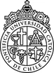 Universidad Católica