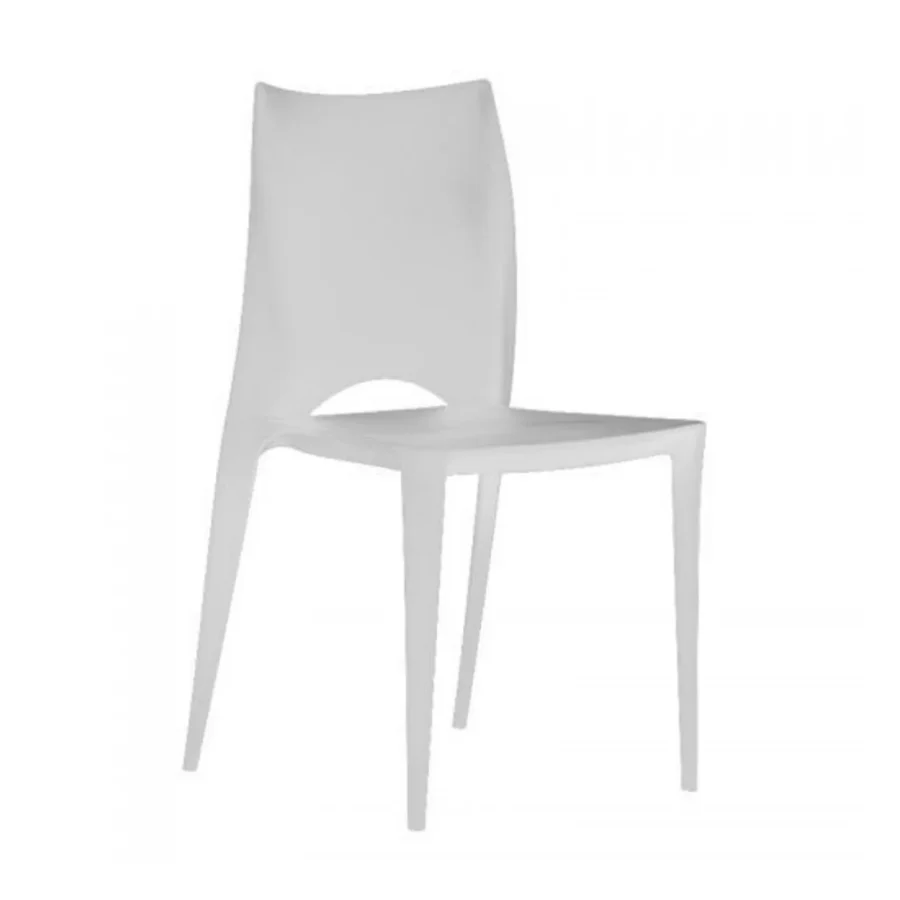 Silla Pismo