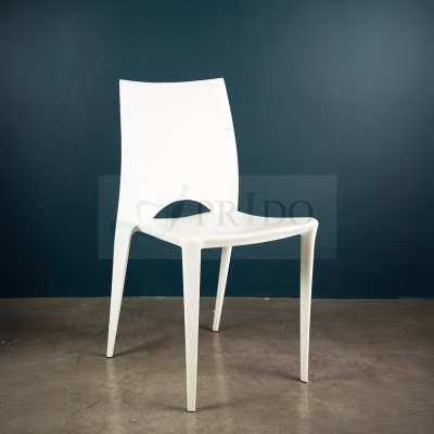 Silla Pismo