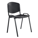 Silla Iso Pp