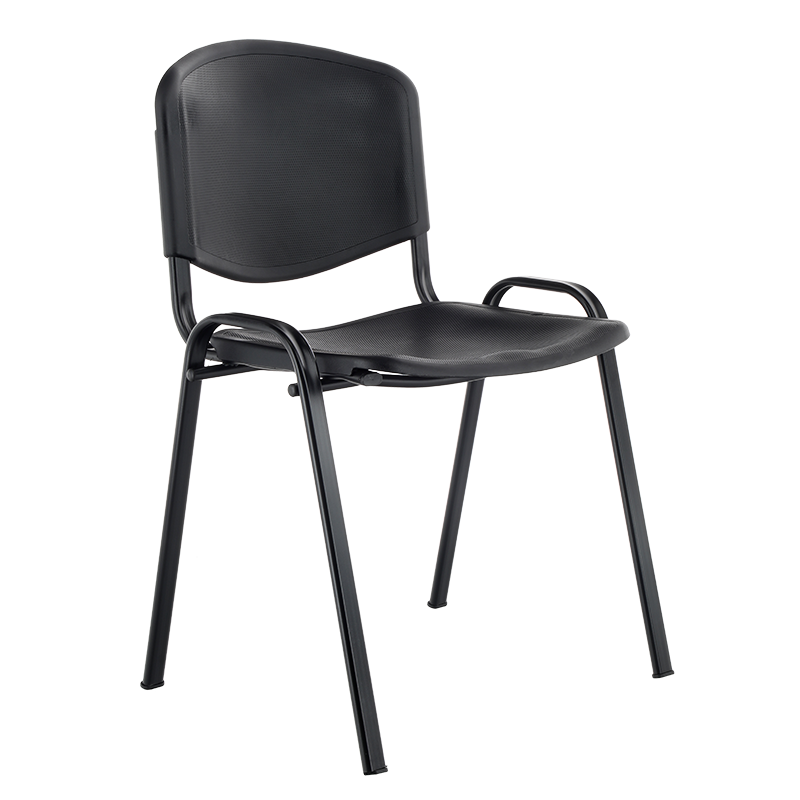 Silla Iso Pp
