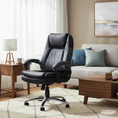 Sillón Gerencial JP
