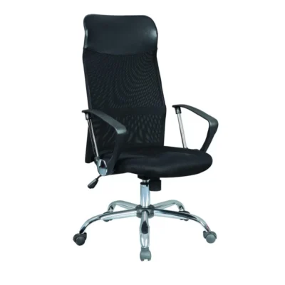 Sillón Ejecutivo Beethoven Alto