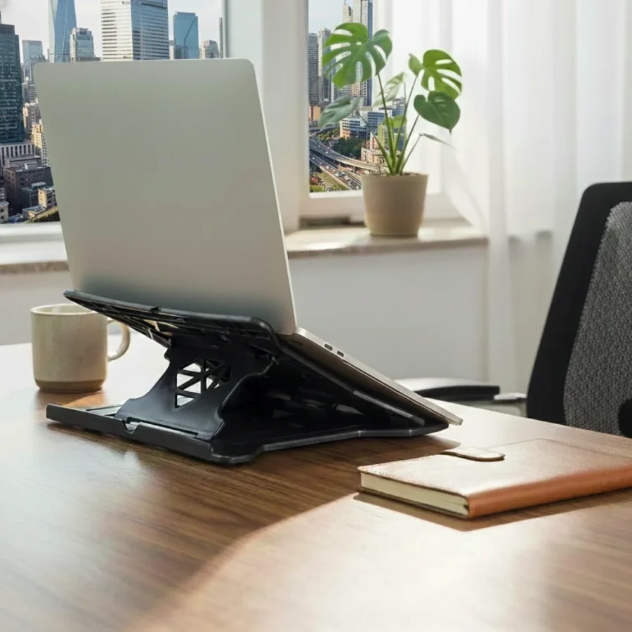 Alzador de Notebook Riser