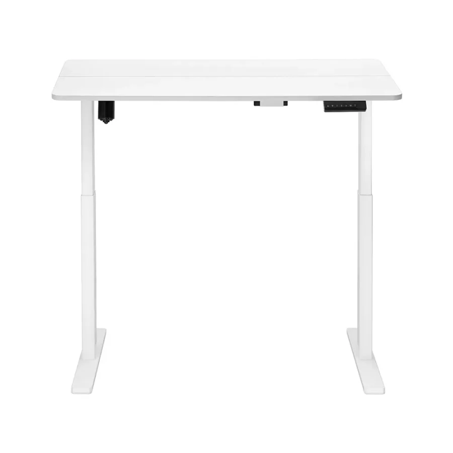 Escritorio New Prime Blanco
