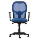 Silla Q3 One