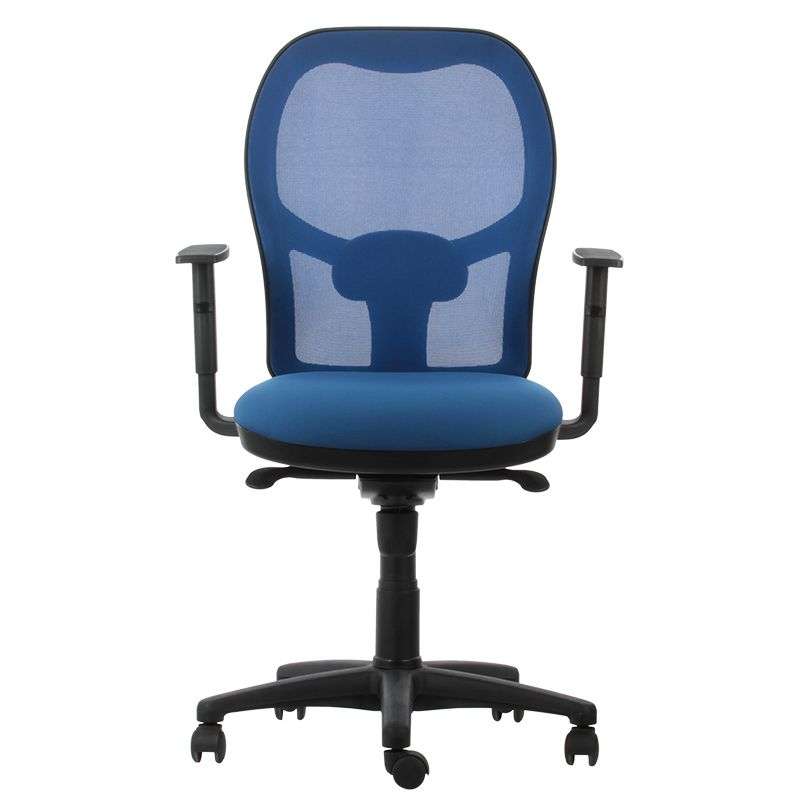 Silla Q3 One
