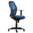 Silla Q3 One