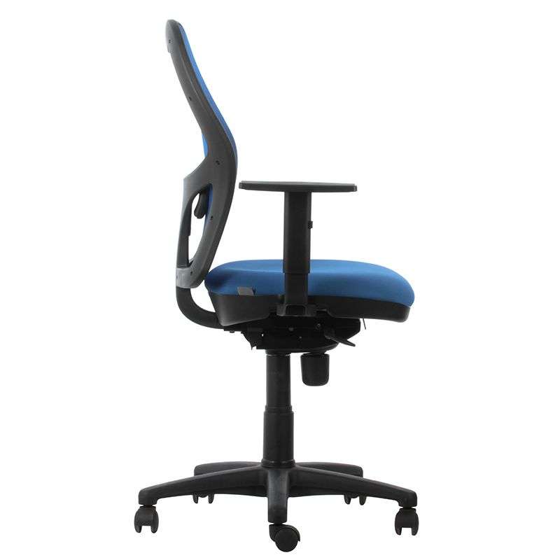 Silla Q3 One