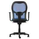 Silla Q3 One