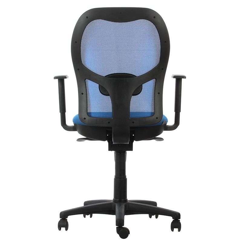 Silla Q3 One