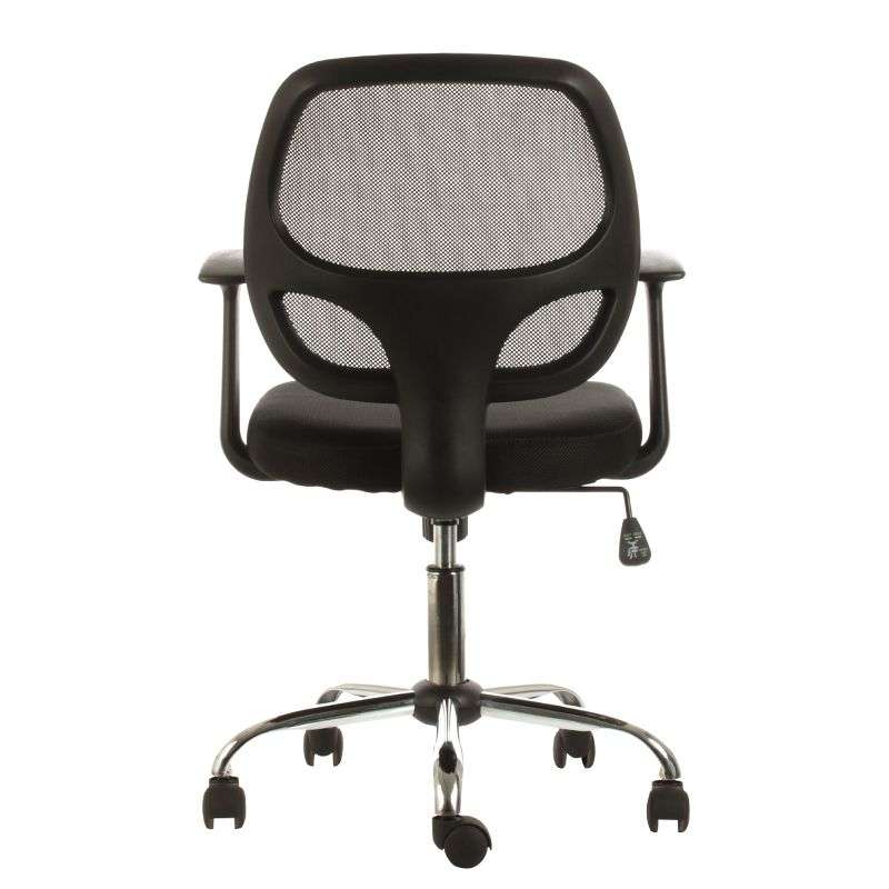 Asiento ejecutivo Genova reclinable