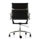 Asiento de gerencia Atton media