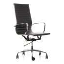 Silla de Escritorio Ergonómica