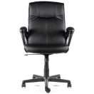 Silla Vitto mobiliario comercial