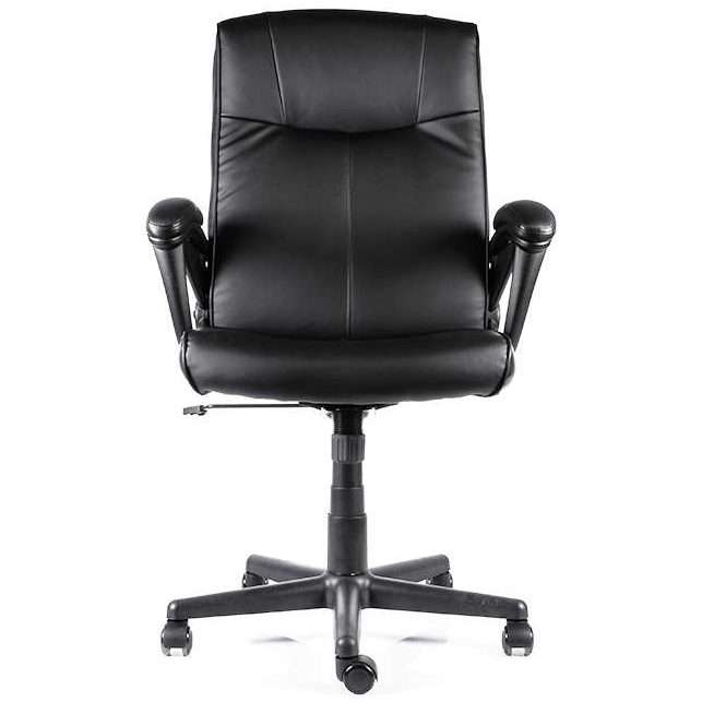 Silla Vitto mobiliario comercial