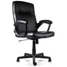 Silla operativa Vitto ergonómica