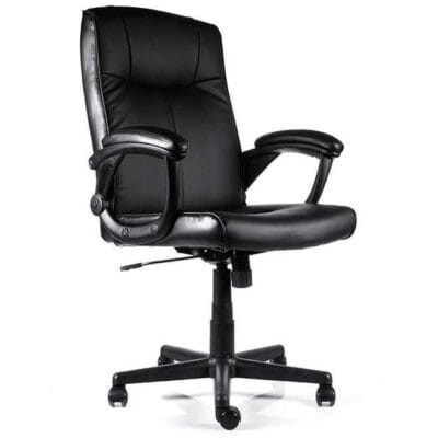 Sillón Gerencial Vitto