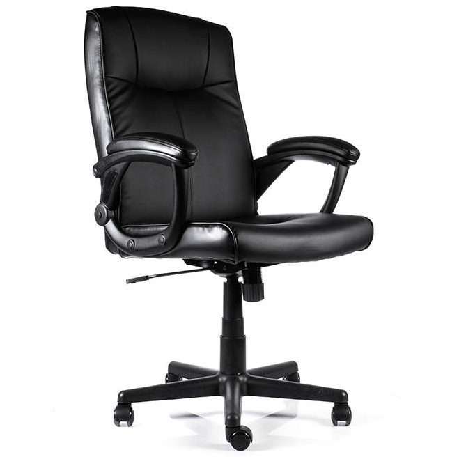 Silla operativa Vitto ergonómica