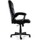 Asiento de oficina Vitto