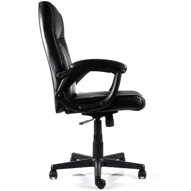 Asiento de oficina Vitto