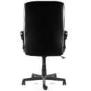 Silla Vitto para zonas de trabajo