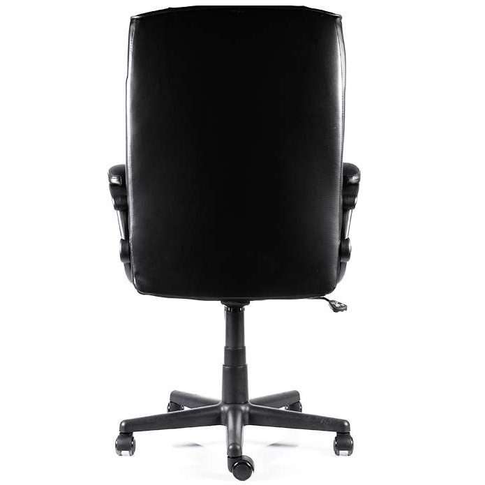 Silla Vitto para zonas de trabajo