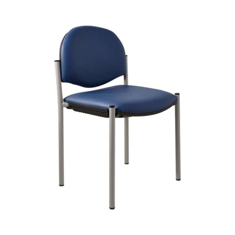 Silla de Visita 850/870