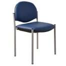 Silla de Visita 850/870