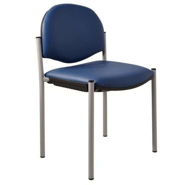 Silla de Visita 850/870