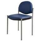 Silla modelo 870 sin brazos