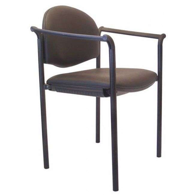 Silla de Visita 850/870