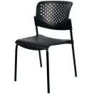 Silla Alice