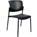 Silla Alice