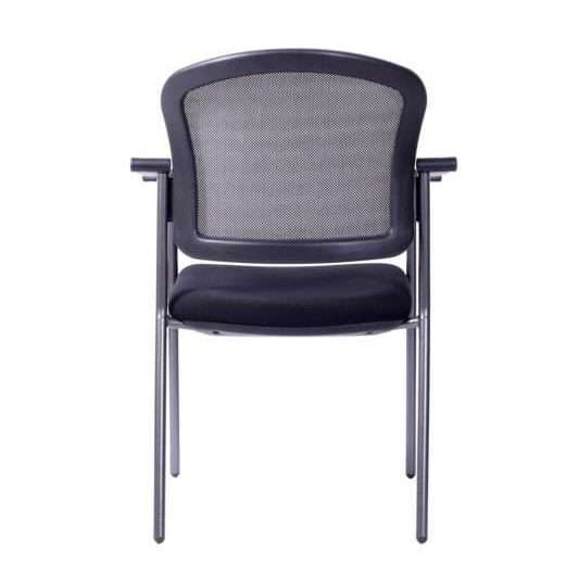 Silla de escritorio Confort Malla corporativa