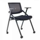 Silla Elba de espera diseño moderno