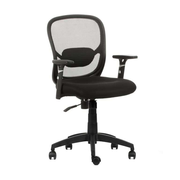 Silla Operativa Fast