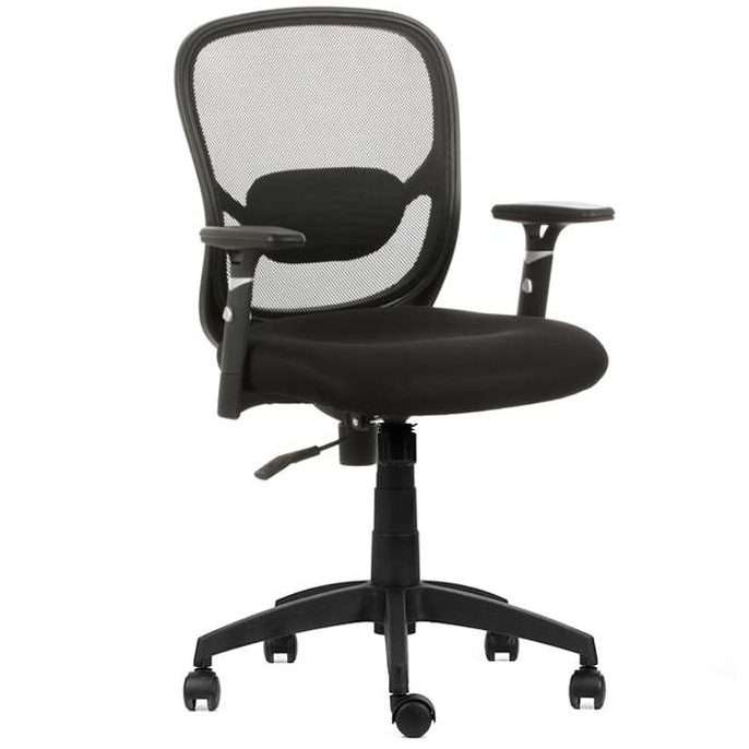 Silla Operativa Fast