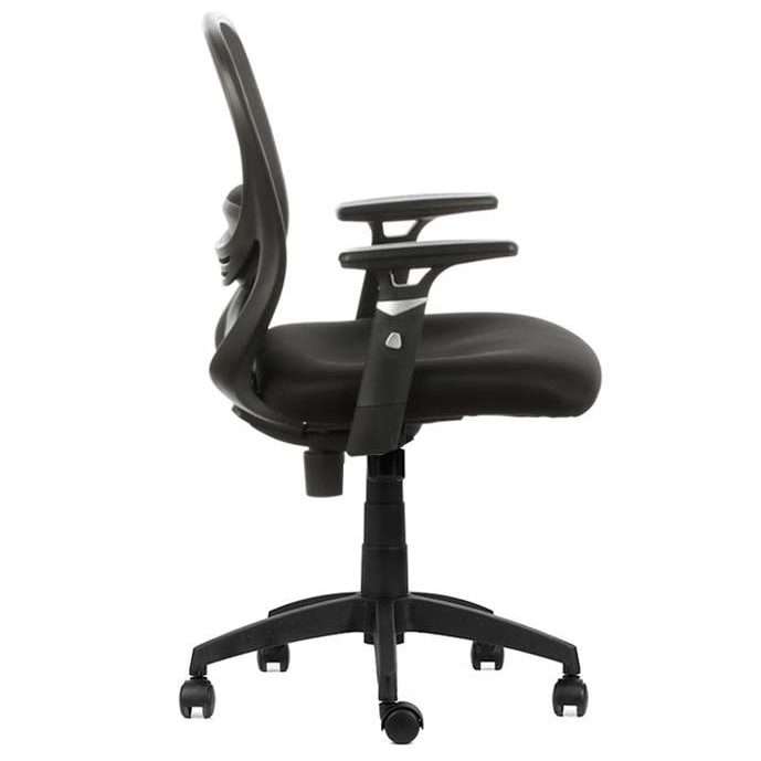 Silla Operativa Fast