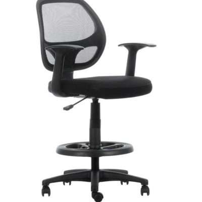 Silla Cajero Genova