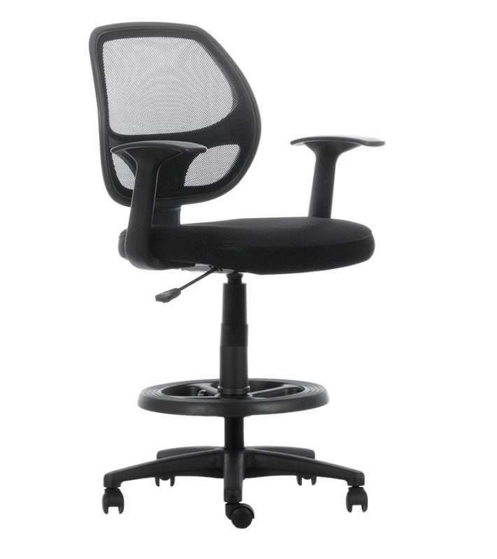 Silla Cajero Genova