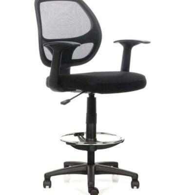 Silla Cajero Genova