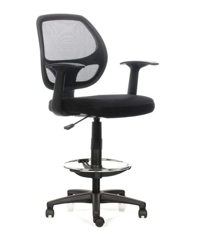 Silla Cajero Genova