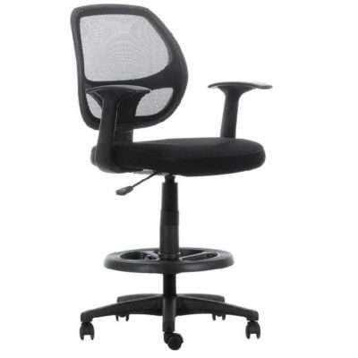 Silla Cajero Genova