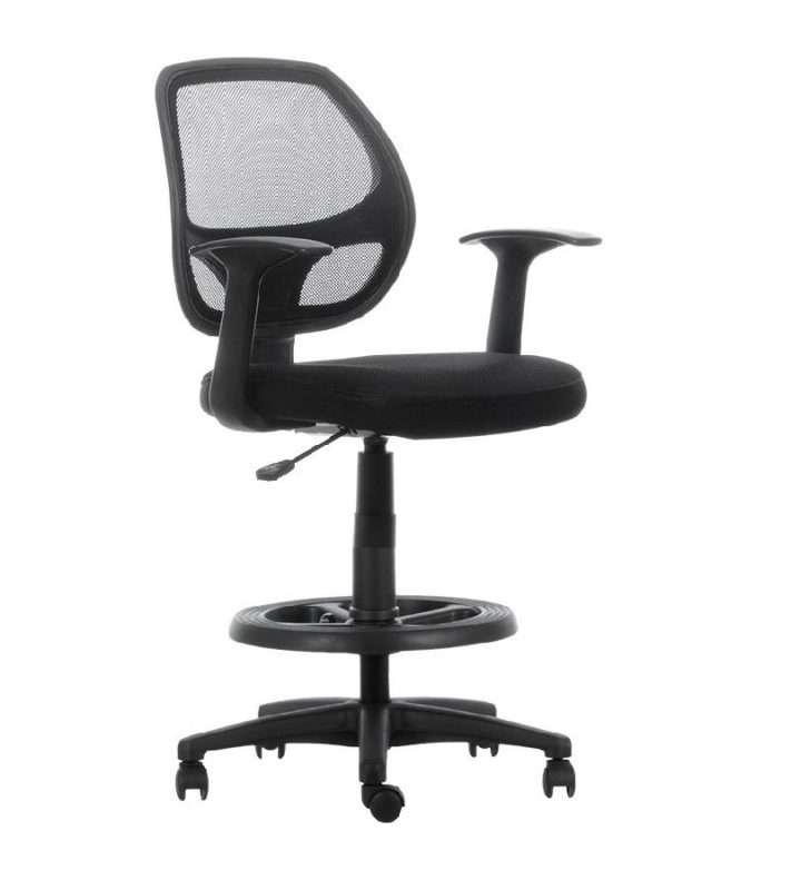 Silla Cajero Genova