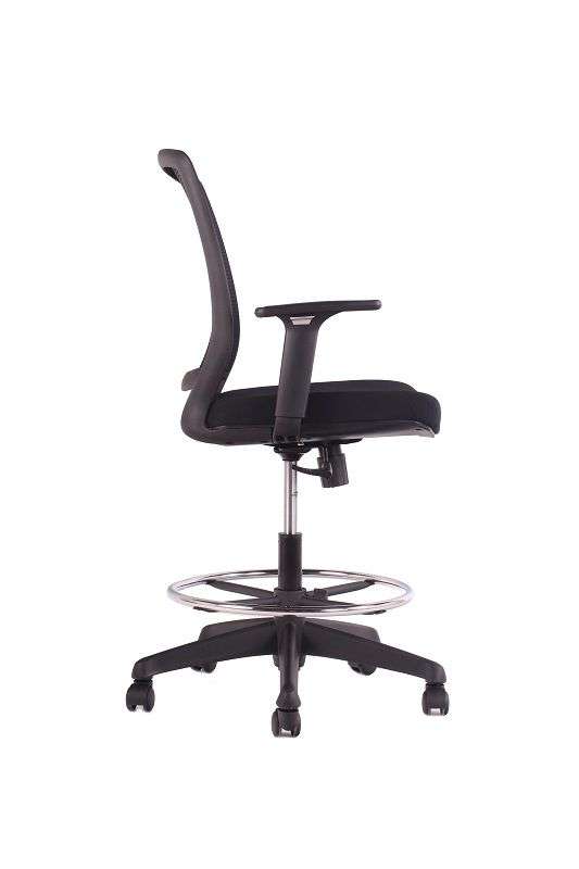 Silla de Cajero Job